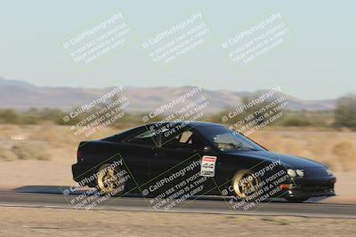 media/Oct-24-2025-Doghouse Garage (Fri) [[783d2ff07a]]/3-Intermediate/Session 1 (Turn 4)/